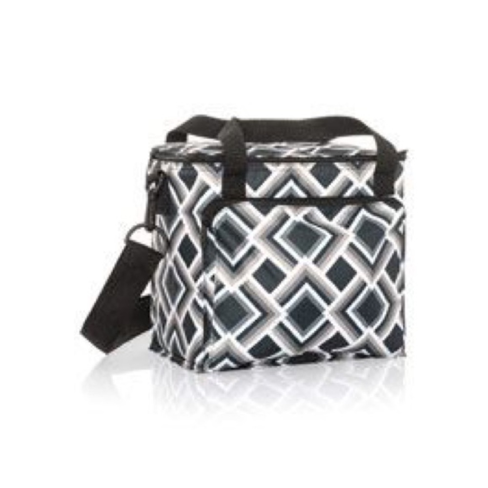 Around the clock thermal